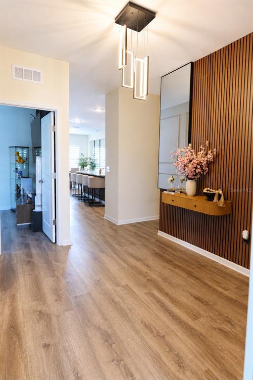 Photo - 1027 Aerides Wy