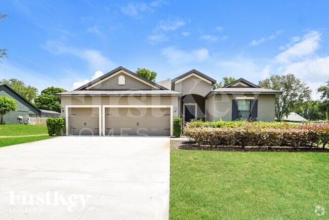Building Photo - 31123 Fairvista Dr Rental