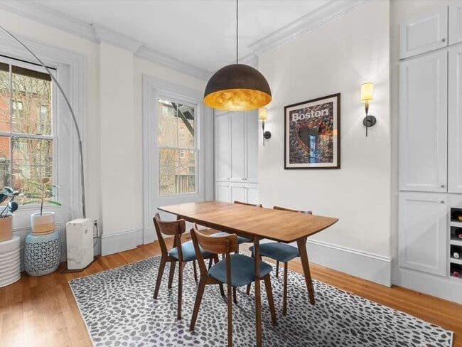 Photo - 63 Worcester St Unit A