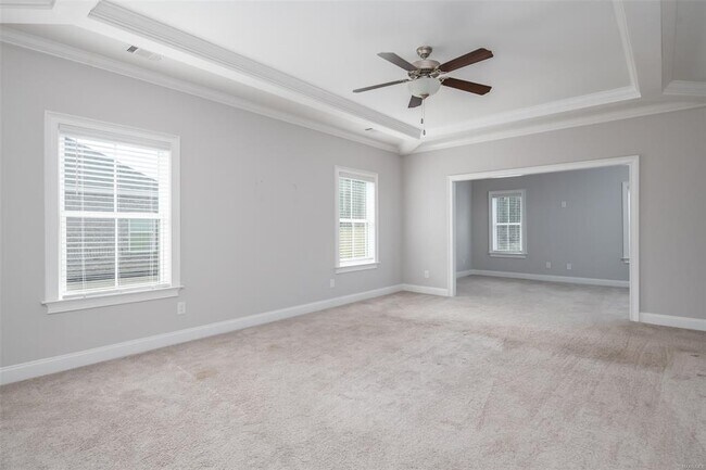 Photo - 284 Abby Ln