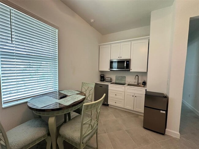 Photo - 13372 Journal Ln
