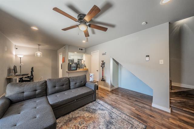 Photo - 12816 Midway Rd Unit 2063