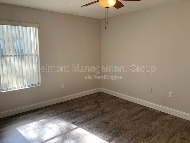 Photo - 958 Salt Pond Pl Unit 204