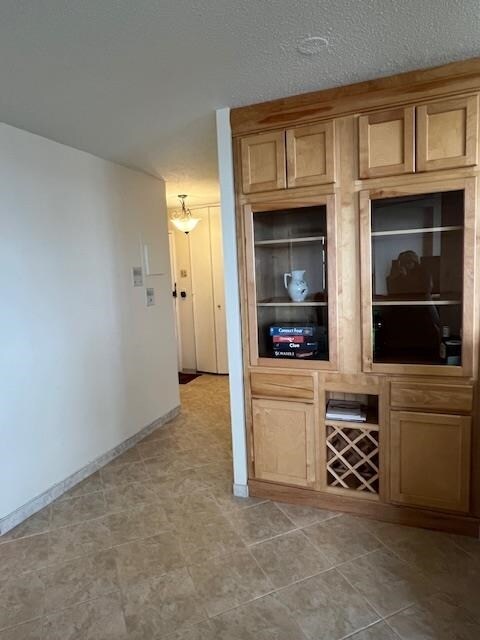 Photo - 7004 JFK Blvd E Apartamento Unidad 34A