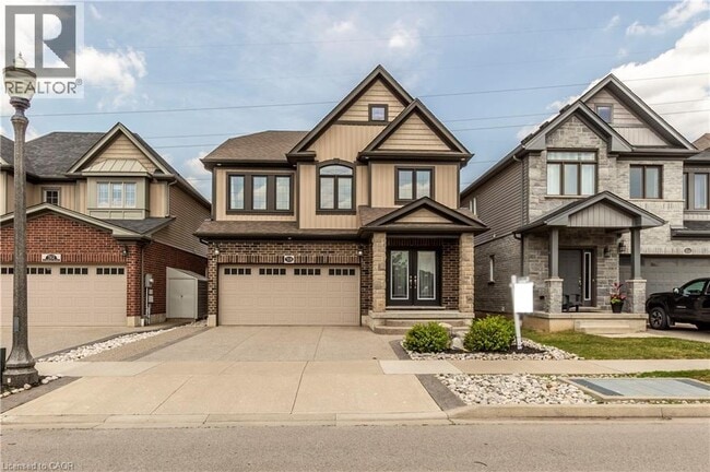 Photo - 508 Netherwood Cres