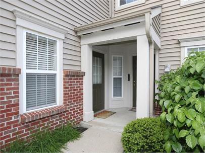 Photo - 7151 English Dr