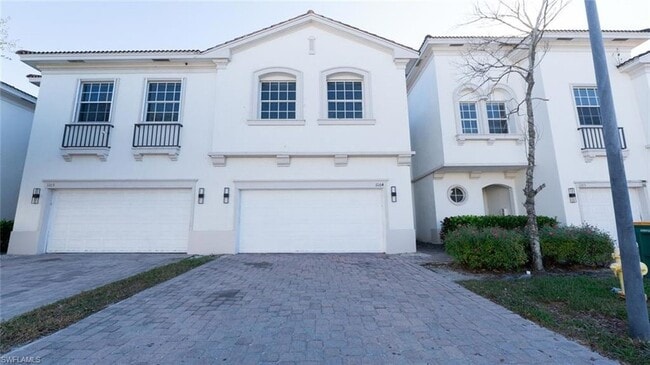 Building Photo - 7077 Venice Way Rental