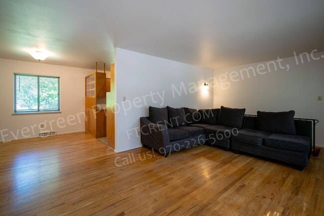 Photo - 1117 Fairview Dr