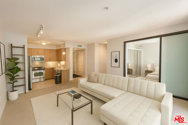 Photo - 267 San Pedro St Unit 306