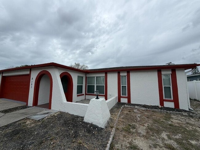 Photo - 8151 Saybrook Dr