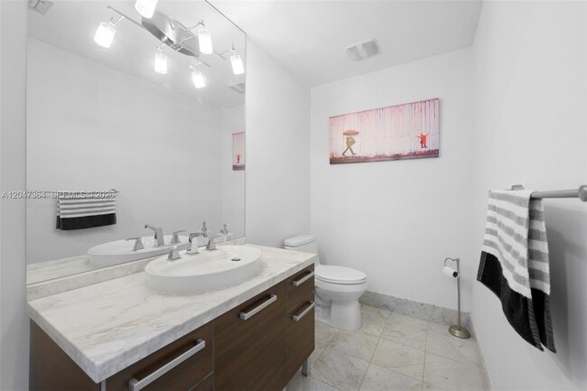 Photo - 244 Biscayne Blvd Unit 451