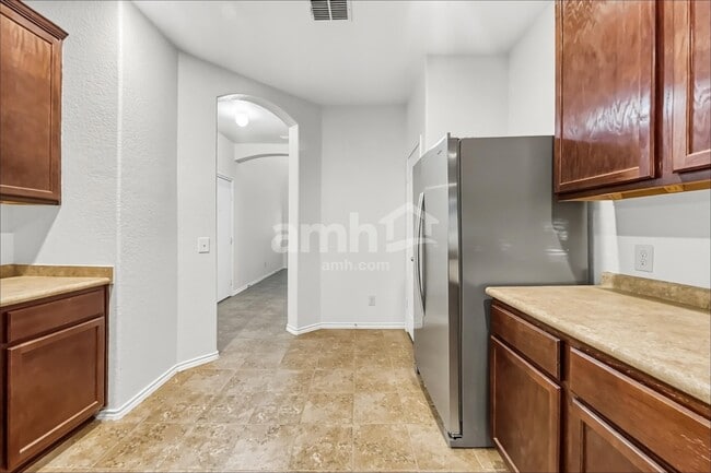 431 Tequila Ranch