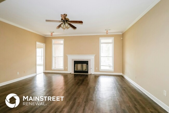 Photo - 1143 Macon Hall Rd
