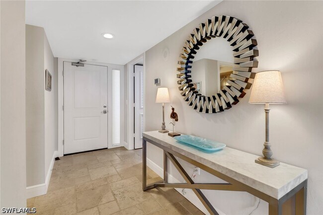 Photo - 10851 Gulf Shore Dr Unit 502
