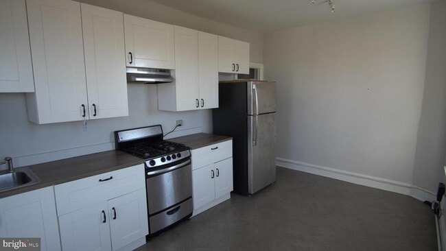 Photo - 1900 S 18th St Unit 3RD FL