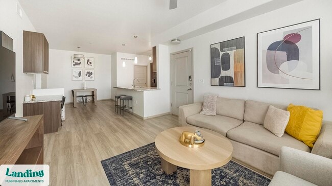 Photo - 7700 W Aspera Blvd Unidad 2004