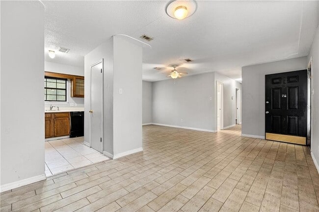 Photo - 2624 Arc Rd