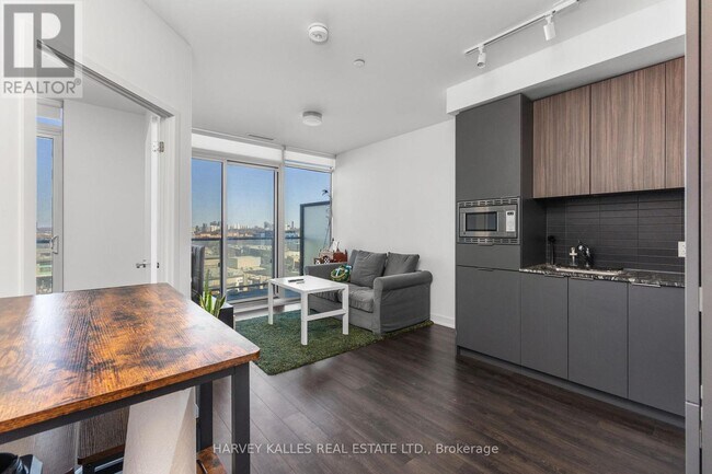 Photo - 50 O'Neill Rd Unit 716