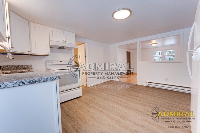 Photo - 6 Dora Dr Unit A