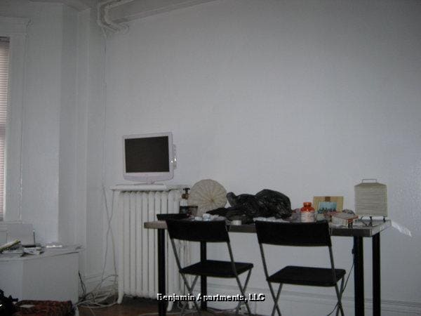Photo - 270 Huntington Ave Unit 202