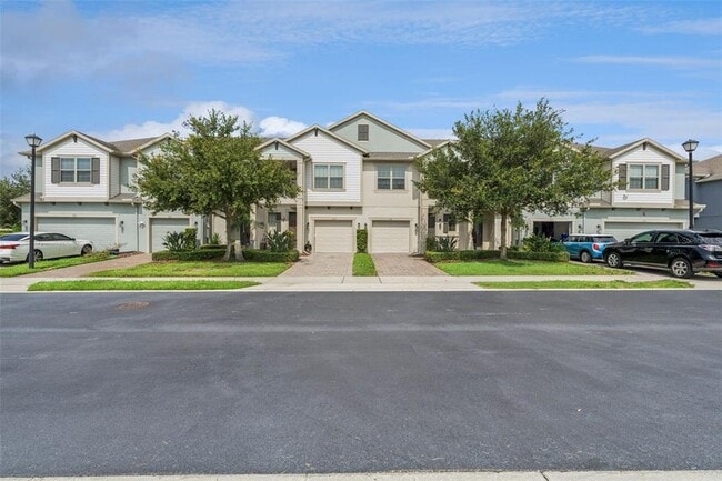 618 Merry Brook Cir