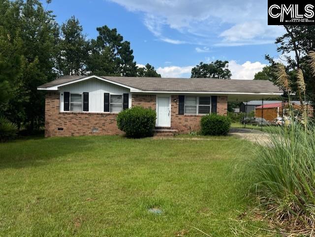 Building Photo - 224 Oak Glenn Dr Rental