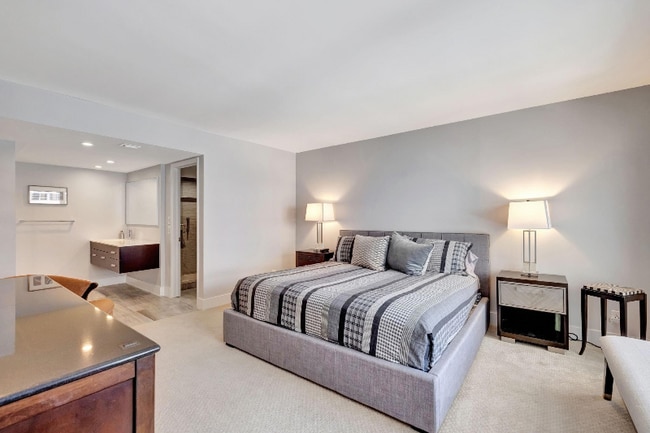 Photo - 3500 Galt Ocean Dr Unit 1005