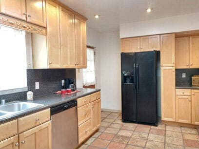 Photo - 1210 Tijeras Ave NE