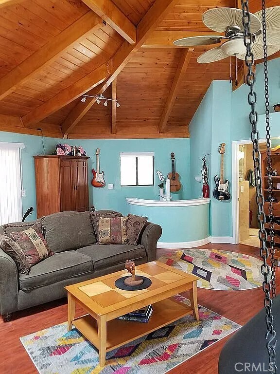 Photo - 1916 Teton Way