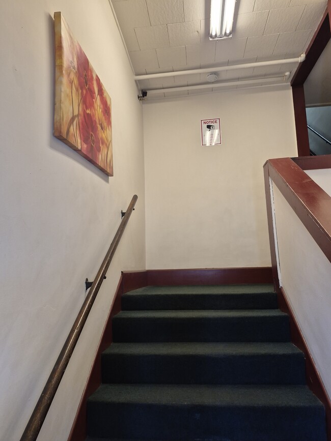 Photo - 212 20th St Unit 2