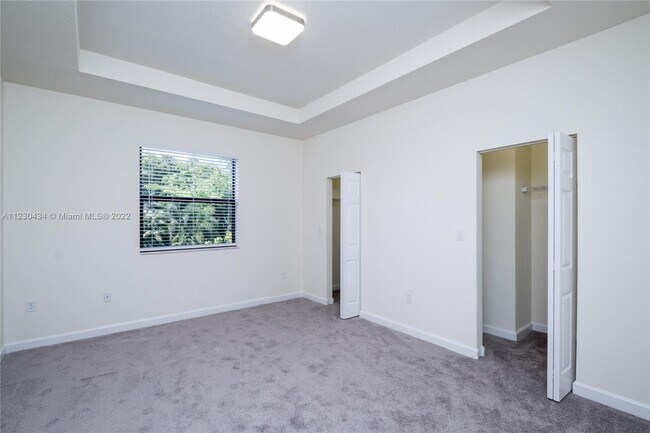 Photo - 6502 S Anise Ct