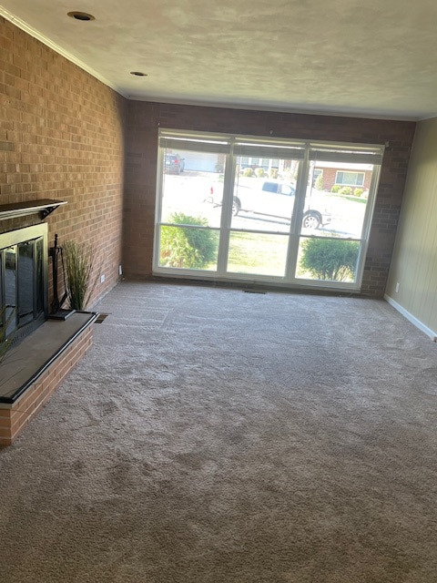 Photo - 9040 Crest Oak Ln