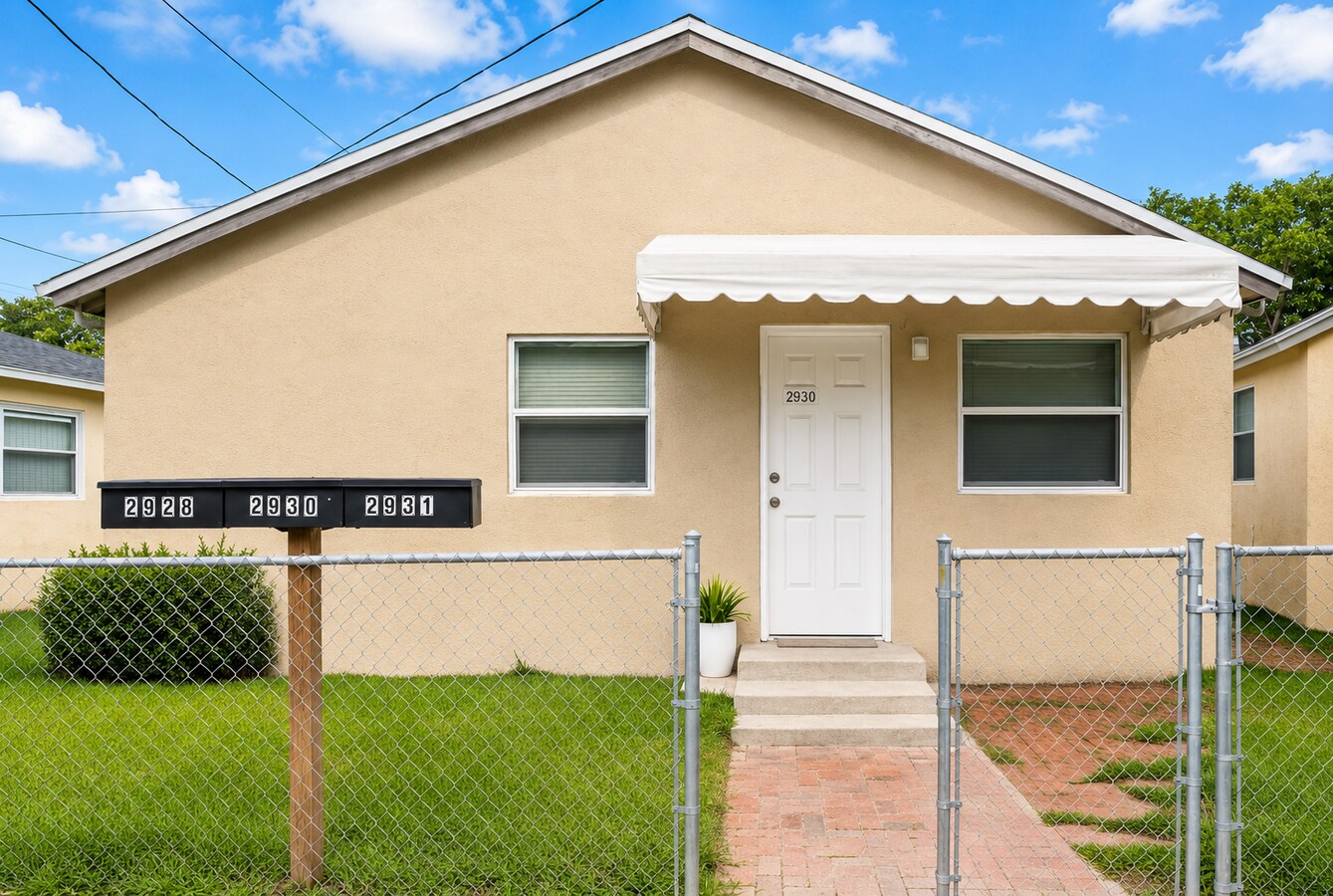 Photo - 2930 NW 14th Ave