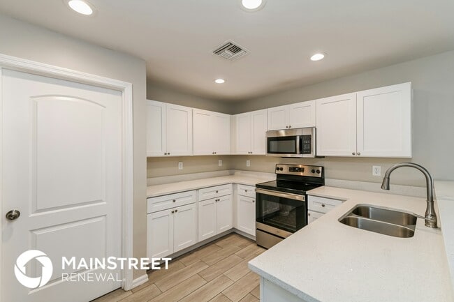 Photo - 2011 NW 23rd St