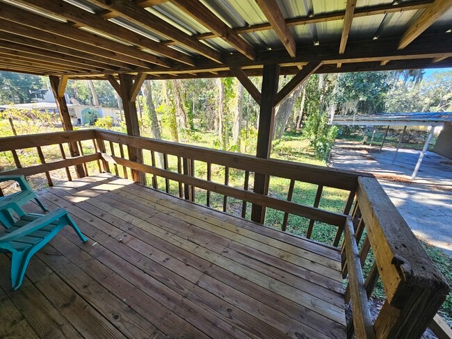 Building Photo - 960 N Rock Crusher Rd