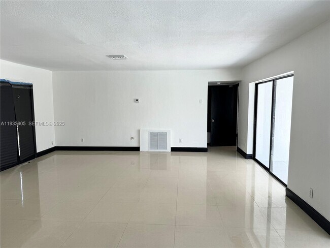 Photo - 17205 SW 109th Ct