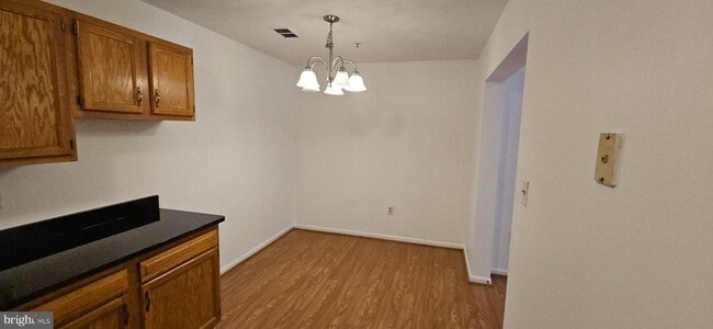 Photo - 205 Hailey Ln