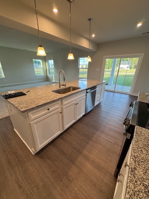 Photo - 1118 Egret Ln