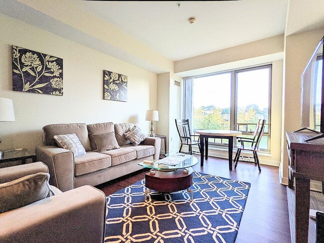 Photo - 4 Emerson Pl Apartamento Unidad ID1221074P