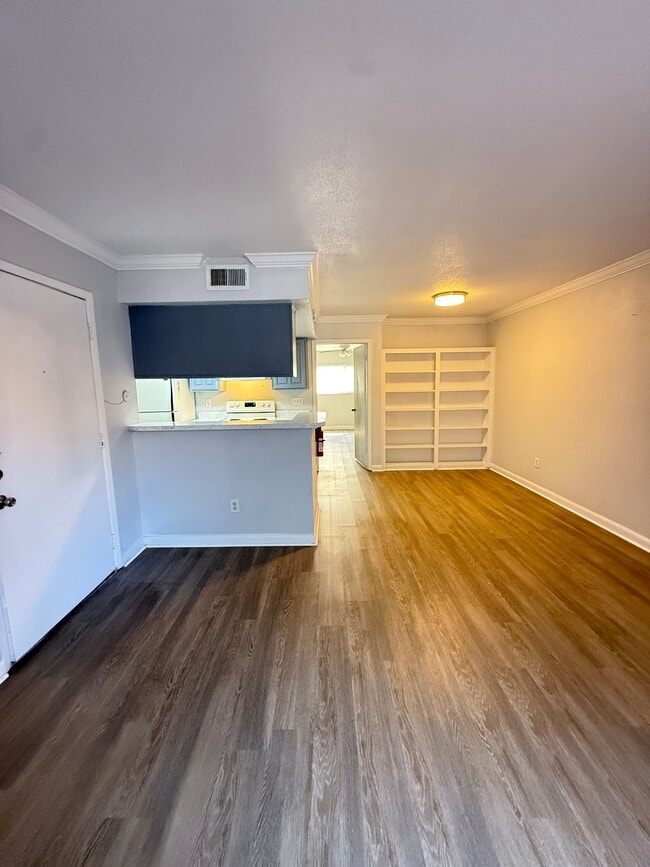 Photo - Berry Creek Townhomes