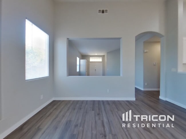 Photo - 27152 Myles Ct