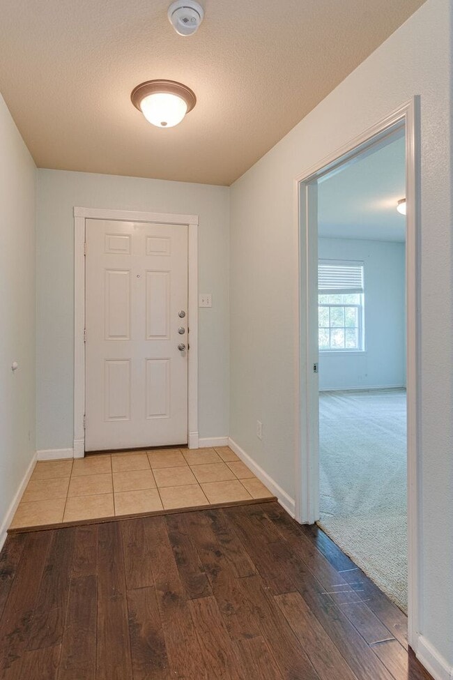 3240 Sadie Trail
