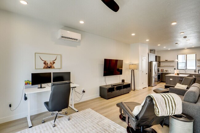 Photo - 4164 S Sugaree Ln Unidad SI FL1-ID1586969P