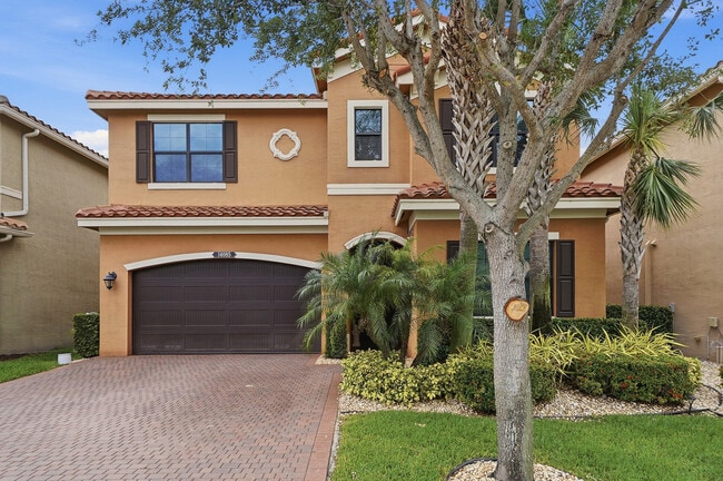 Building Photo - 14085 Paverstone Terrace