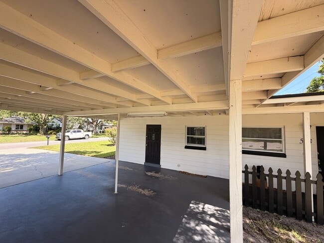 Photo - Modern Updated 3/2 in Winter Park Estates