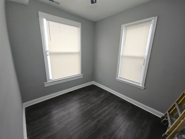 Photo - 5 Bedroom Townhouse in Pigtown