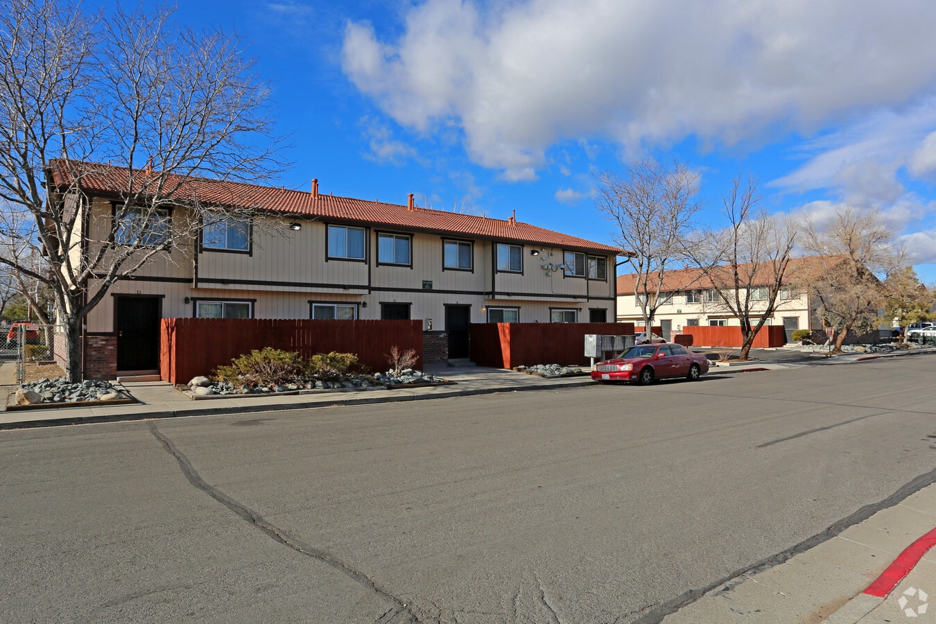 Photo - Myra Birch Manor