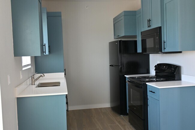 Photo - 311 Dorel Dr Apartment Unit 301