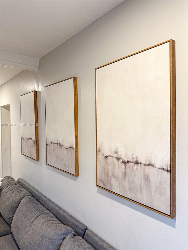 Photo - 174 NE 55th St Unit 1