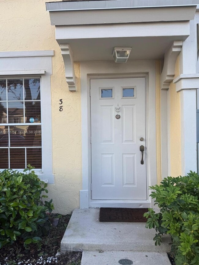 Building Photo - 38 Key W Ct